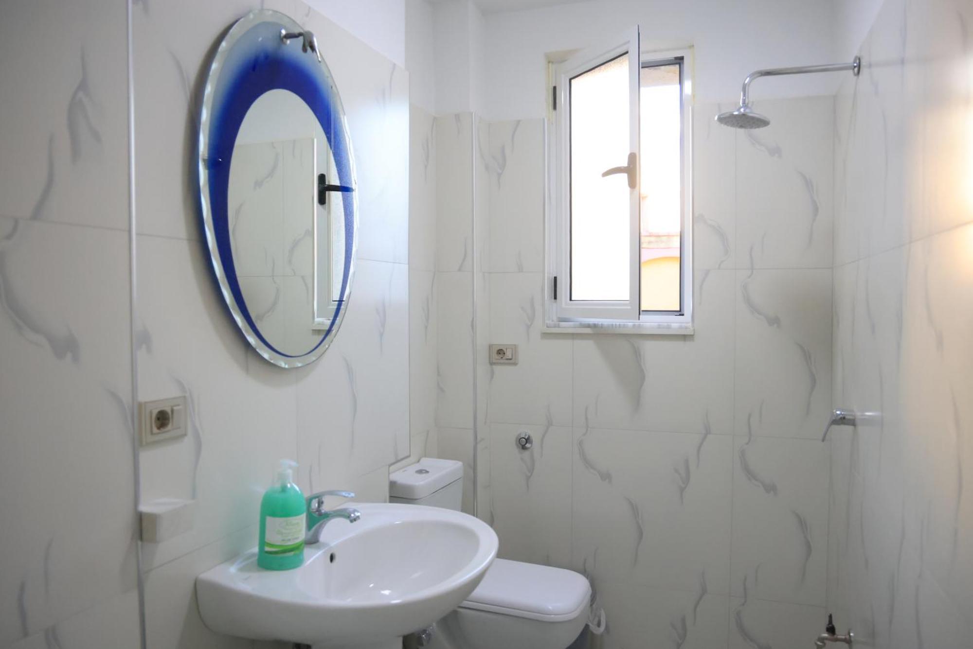 Cozy Haven Shkodër
