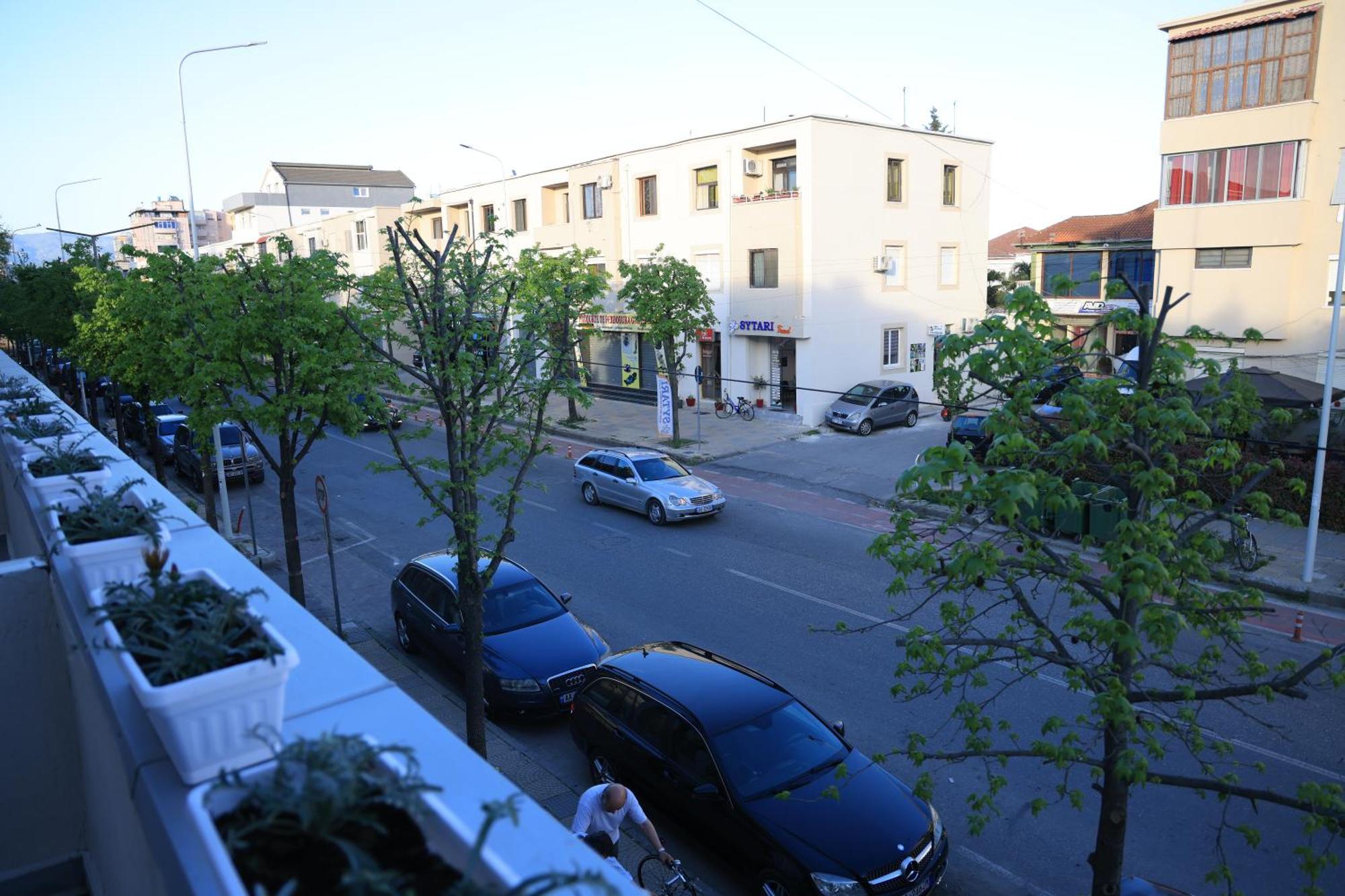 Cozy Haven * Shkodër